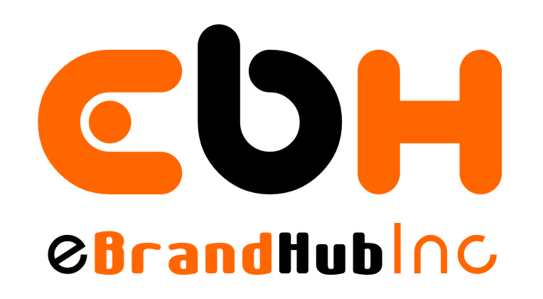 eBrandHub Inc.